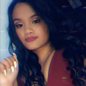 Meet your Posher, Kayra